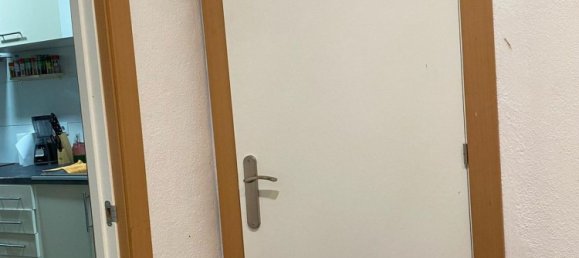 80m² Commercial property in Horta-Guinardo, Spain No. 169416 39