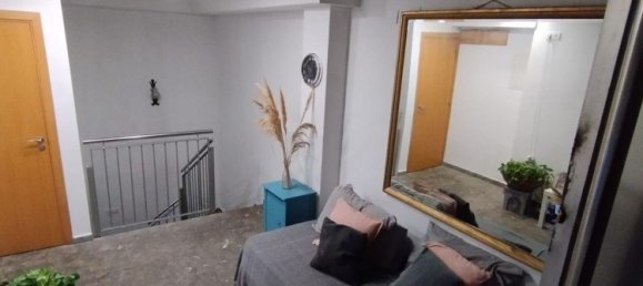 80m² Commercial property in Horta-Guinardo, Spain No. 169416 10