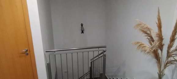 80m² Commercial property in Horta-Guinardo, Spain No. 169416 30