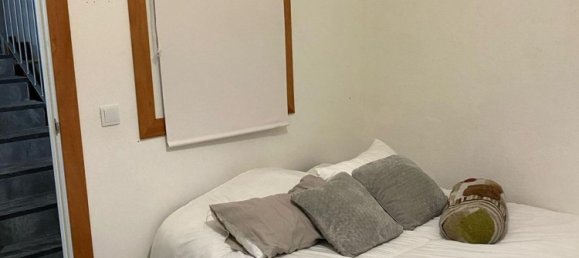 80m² Commercial property in Horta-Guinardo, Spain No. 169416 37