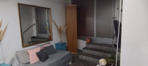 80m² Commercial property in Horta-Guinardo, Spain No. 169416 3