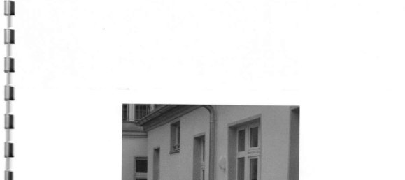 1 غرف نوم شقة في Friedrichshain, Germany رقم 66186 4