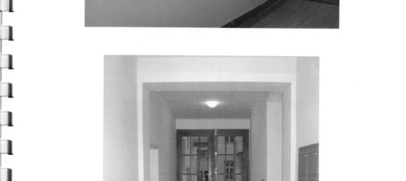 1 غرف نوم شقة في Friedrichshain, Germany رقم 66186 3