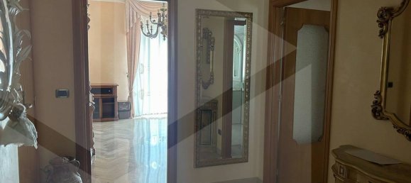 5 rooms Apartment in San Giovanni Rotondo, Italy No. 17138 5