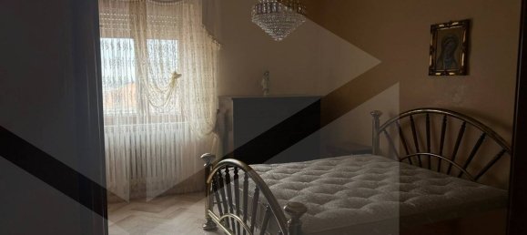 5 rooms Apartment in San Giovanni Rotondo, Italy No. 17138 2