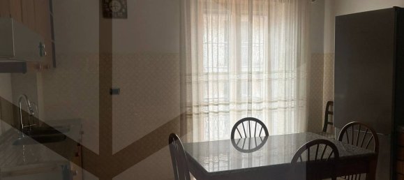 5 rooms Apartment in San Giovanni Rotondo, Italy No. 17138 4