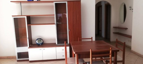 4 rooms Apartment in San Salvo, Italy No. 23825 9