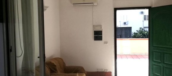 4 rooms Apartment in San Salvo, Italy No. 23825 10