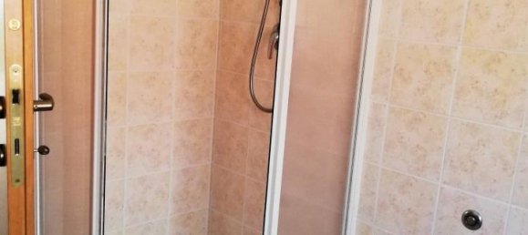 4 rooms Apartment in San Salvo, Italy No. 23825 26