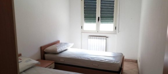4 rooms Apartment in San Salvo, Italy No. 23825 20