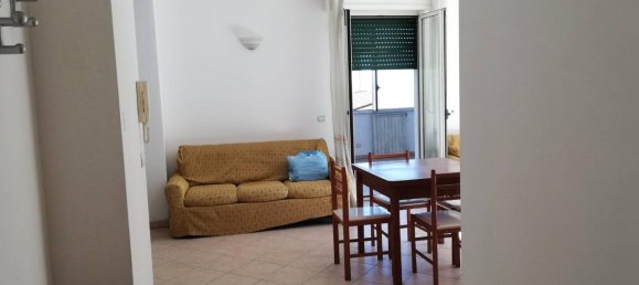 4 rooms Apartment in San Salvo, Italy No. 23825 6