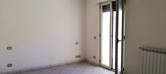 4 rooms Apartment in San Salvo, Italy No. 23825 28