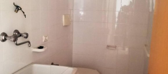 4 rooms Apartment in San Salvo, Italy No. 23825 25