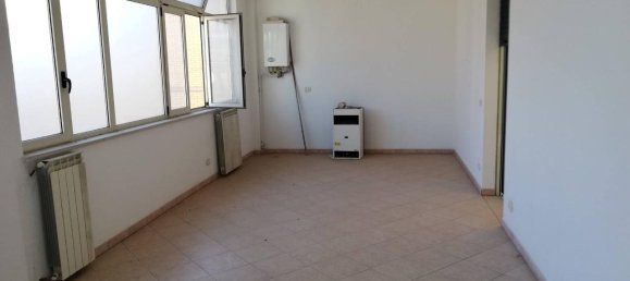 4 rooms Apartment in San Salvo, Italy No. 23825 24