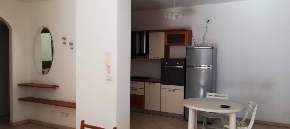 4 rooms Apartment in San Salvo, Italy No. 23825 8