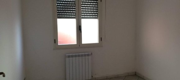 4 rooms Apartment in San Salvo, Italy No. 23825 29