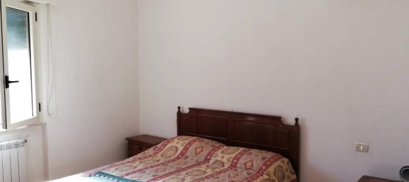 4 rooms Apartment in San Salvo, Italy No. 23825 3