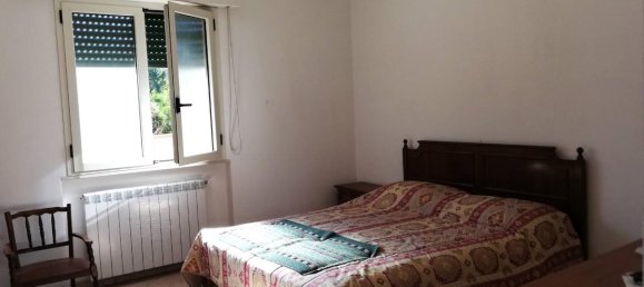 4 rooms Apartment in San Salvo, Italy No. 23825 5