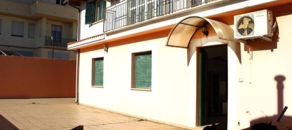 4 rooms Apartment in San Salvo, Italy No. 23825 19