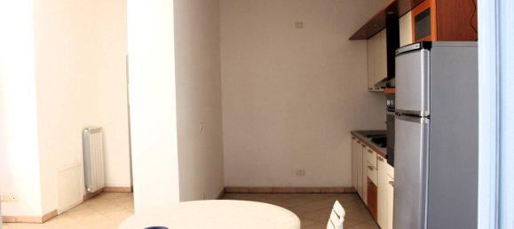 4 rooms Apartment in San Salvo, Italy No. 23825 13