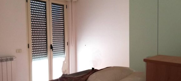 4 rooms Apartment in San Salvo, Italy No. 23825 30