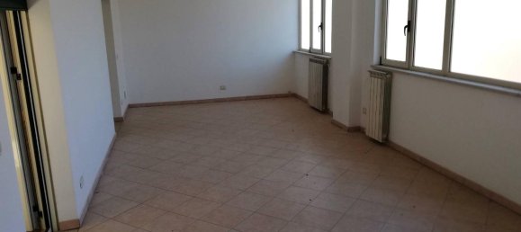 4 rooms Apartment in San Salvo, Italy No. 23825 22