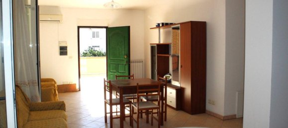 4 rooms Apartment in San Salvo, Italy No. 23825 12