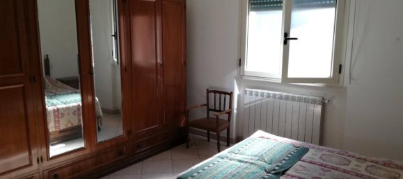 4 rooms Apartment in San Salvo, Italy No. 23825 4