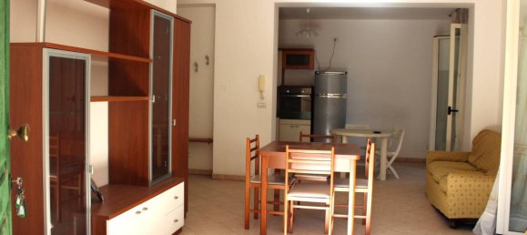 4 rooms Apartment in San Salvo, Italy No. 23825 14