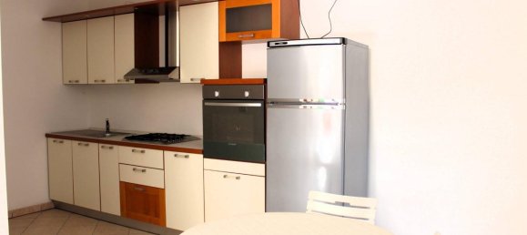 4 rooms Apartment in San Salvo, Italy No. 23825 15