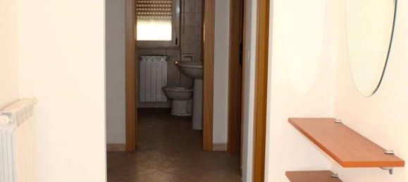 4 rooms Apartment in San Salvo, Italy No. 23825 7