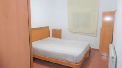 2 bedrooms Apartment in Ripollet, Spain No. 281807