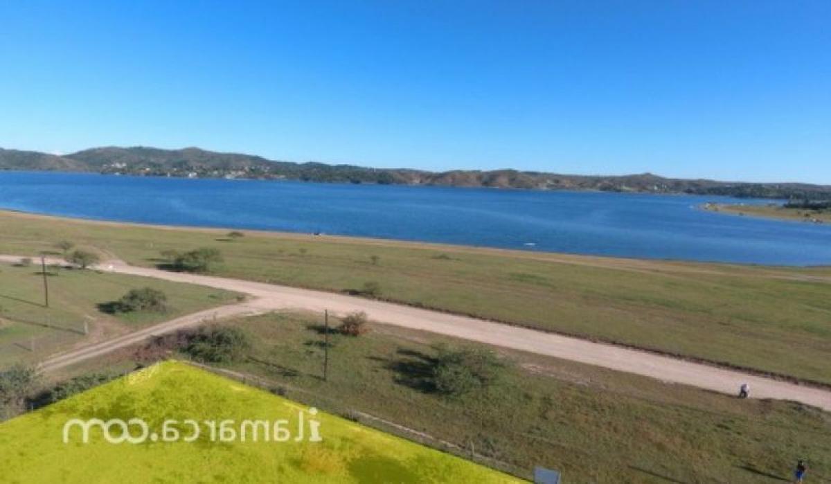  Land in Cordoba, Argentina No. 31728