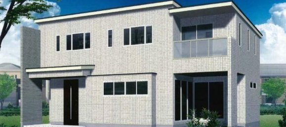 4 chambres Maison à Yamagata, Japan No. 4260 2