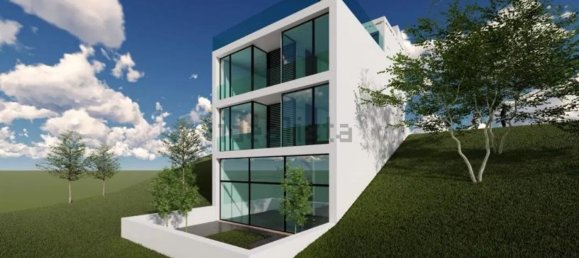 Земельный участок 2636м² в Вила Нова ди Гая, Португалия № 62477 31