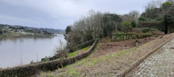 Земельный участок 2636м² в Вила Нова ди Гая, Португалия № 62477 20