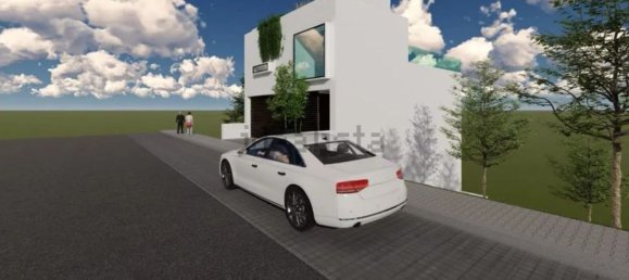 Земельный участок 2636м² в Вила Нова ди Гая, Португалия № 62477 34