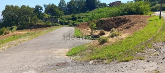 Земельный участок 2636м² в Вила Нова ди Гая, Португалия № 62477 25