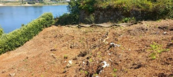 Земельный участок 2636м² в Вила Нова ди Гая, Португалия № 62477 27