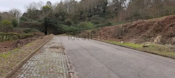 Земельный участок 2636м² в Вила Нова ди Гая, Португалия № 62477 22