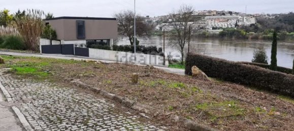 Земельный участок 2636м² в Вила Нова ди Гая, Португалия № 62477 24