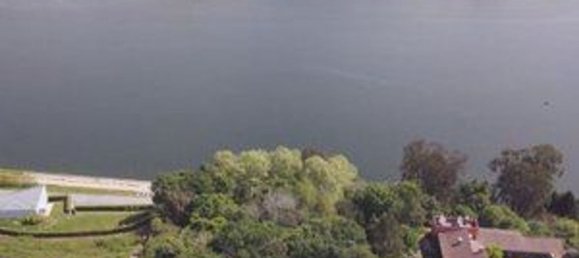 Земельный участок 2636м² в Вила Нова ди Гая, Португалия № 62477 30