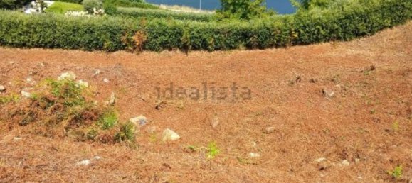 Земельный участок 2636м² в Вила Нова ди Гая, Португалия № 62477 26