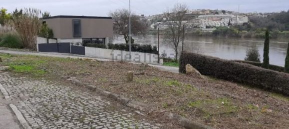 Земельный участок 2636м² в Вила Нова ди Гая, Португалия № 62477 21