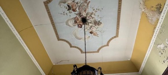 Gebäude in Giarre, Italy 500m², Nr. 149796 16