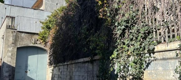 Gebäude in Giarre, Italy 500m², Nr. 149796 26