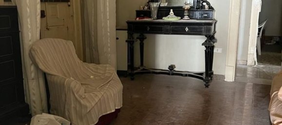 Gebäude in Giarre, Italy 500m², Nr. 149796 7