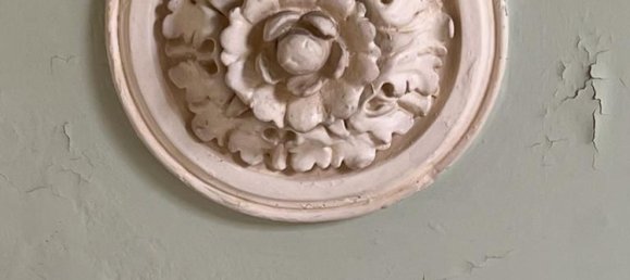 Gebäude in Giarre, Italy 500m², Nr. 149796 23