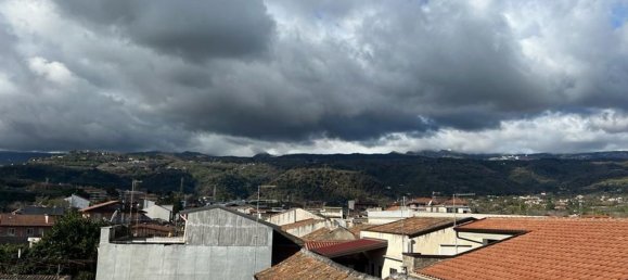 Gebäude in Giarre, Italy 500m², Nr. 149796 22