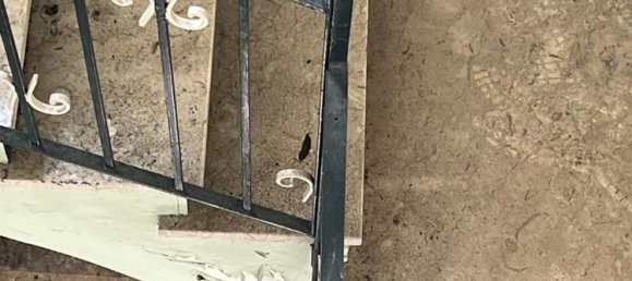 Gebäude in Giarre, Italy 500m², Nr. 149796 24